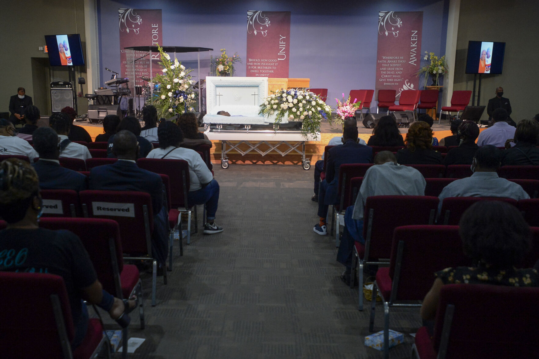 ACA.pellerinfuneral002.091120.jpg